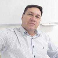 Júlio César Sousa Calaça