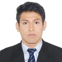 Jack Naquib Echevarria Cisneros