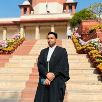 Shakti Mann