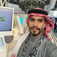 Abdullah Al Safi