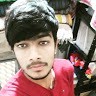 Prince Ahir