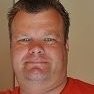 Danny Van Den Haak