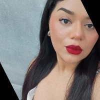 Ana Fernanda Villafuerte Figón