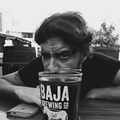 Martín Alejandro De Bernardi