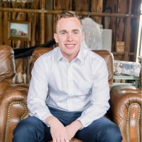 Jacob Colvin