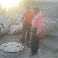 Karibasappa Hv