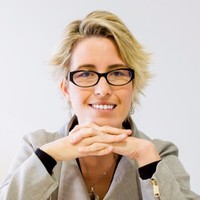 Cristina Rigacci