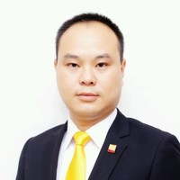 颜德松