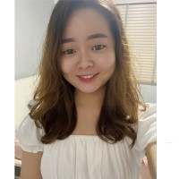Denise Ong