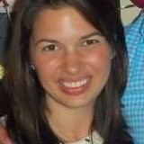Amanda (Vanasco) Khalil