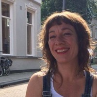 Zjuul van den Elsen