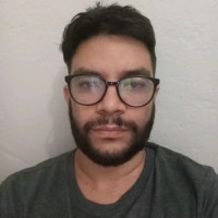 Felipe Soares de Oliveira