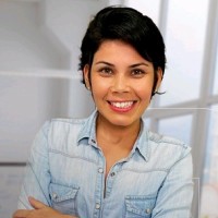 Ana Brito