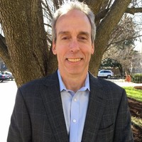 John Paci