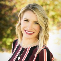 Beth Ann Mcdonald