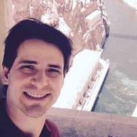 Eugenio S. Lopez, MSCE, PE, PTOE