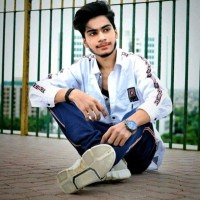 Ubaid Raza