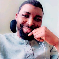Abass Odelana