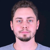 Andrii Koliada