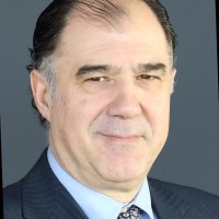 Tomas Gonzalez