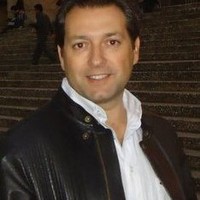 Manel Alcaraz