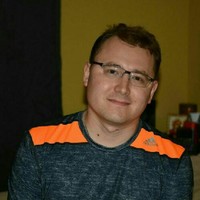 Timur Rahmanov