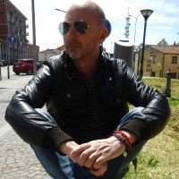Marco B.