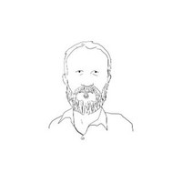 Peter Brorsen