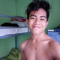 Kenneth Roldan N. Binatac