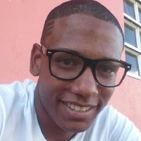 Yomar Ortiz