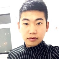 张添淞