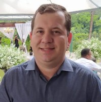 Fábio Rogério Marchetti