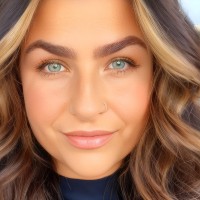 Emily Hedstrom