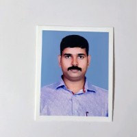 Vinod S