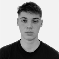 Paul Sturm