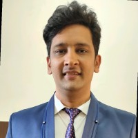 Samrat Mehta