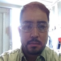 Randy Casanova
