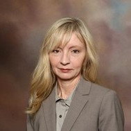 Maureen Andrade