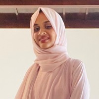 Fakama Saifunnisa
