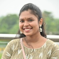 Swastisree Deb