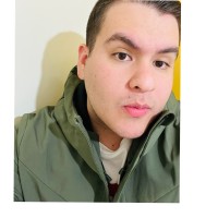 Juan Antonio Plata Sebastian
