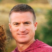 Chad Eddy