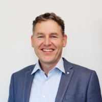 Henk Van De Langemheen