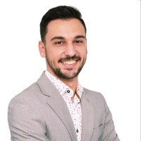 Vasilis Demenegas