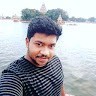 Ahilan C
