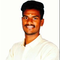 VASANTHAKUMAR B