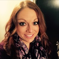 Danielle Costine