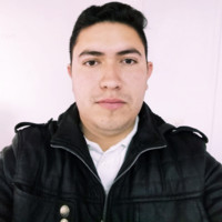 Víctor Emmanuel Saldaña Zarate