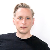 Bartlomiej N-Sherman