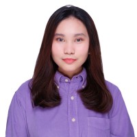 Salsabila Y.